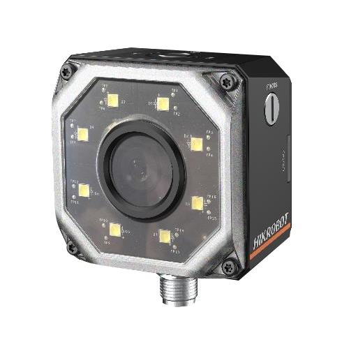 ?？低昅X-LXD316X固定式讀碼器