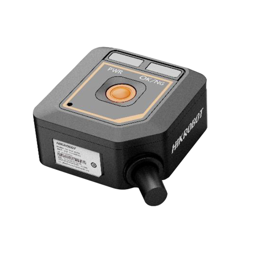 ?？礛V-SC1008M視覺傳感器