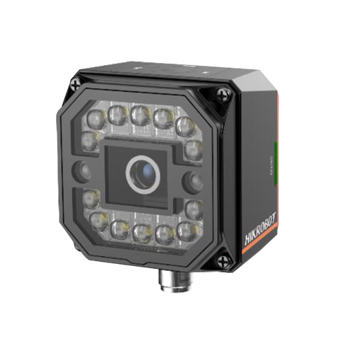 ?？礛V-SC3016C視覺傳感器